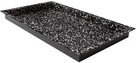 132905900 Ovenschaal geemailleerd.JPG